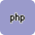 PHP  For Windows
