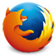 Mozilla Firefox(火狐)  v65.0.1 Final 中文免费绿色版
