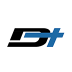D+护车(汽车服务) v1.0.7 安卓版