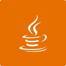 Sun Java SE Runtime Environment (JRE)