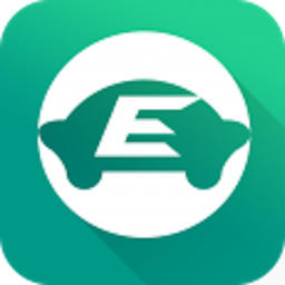美车E站app v1.1 安卓版