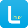 Linux教程app v2.1.0 安卓版