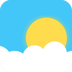 气象通达(天气预报app) v1.0.0.31 安卓版