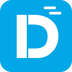 D开门app v1.1.1 安卓版