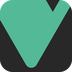 VCONT(创意app) v1.0.1 安卓版