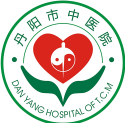 丹阳市中医院app 1.0.0 官网安卓版