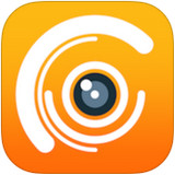 悦拍摄影app v1.0 安卓版