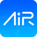 小白空气净化器(空气净化器) v1.1.3 安卓版