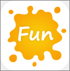 Fun app v1.12.0 ׿