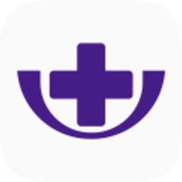 苏州明基医院app v1.0.0 安卓版