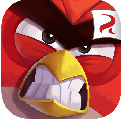 愤怒的小鸟2手游 v2.4.1 安卓版