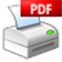 Bullzip PDF Printer(虚拟打印机) v11.9.0.2735 官方中文版
