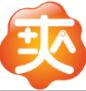 海迈爽算安装算量软件 v4.8.4 官方版