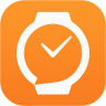 魅族手表app v1.0.1 安卓版