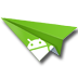 airdroid 4.0.0.3 İ