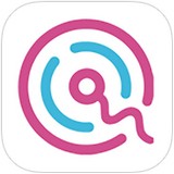 智孕app v1.0.1 安卓版