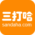 三打哈网站app v1.0.1 安卓版