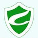 天锐绿盾加密软件 V5.2 官方版