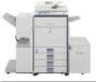 夏普MX-2700N打印机驱动 v1.0 官方版