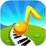 未来钢琴课app v1.2.0 安卓版