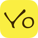 YOTA减肥美食app v5.2.1 官网安卓版