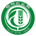榆林农业网app v5.0.0 安卓版