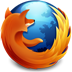Firefox Nightly V8.0b6  ɫ