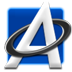 AllPlayer(电影播放软件) v8.4.0 官方免费版