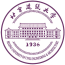 北京建筑大学app v1.0.2 安卓版