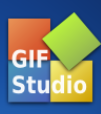 GIF工作室电脑版 V1.0 官方版