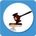 贵州律师app v1.0.0 安卓版