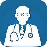 梅州医生app v1.0 安卓版