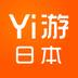 Yi游日本 v1.6.4 安卓版