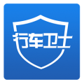 中国移动行车卫士APP v3.1.1 安卓版
