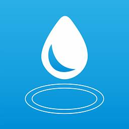 双节棍送水app v1.0 安卓版