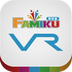 Famiku VR Zone v1.0.0 安卓版