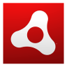Adobe AIR 安卓版 v25.0.0.134