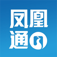 碧桂园凤凰通APP v1.3.3 安卓版