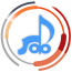 索乐音乐(音乐教学app) v1.0.8 安卓版