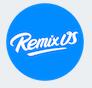 RemixOS Player(ڵAndroidӦ)