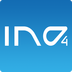 IND4汽车人(汽车服务) v1.0.0 安卓版