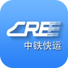 中铁快运app v1.0 安卓版