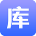 库管王app v1.0.0 安卓版