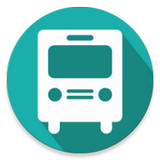 绍兴公交app v1.4 安卓版
