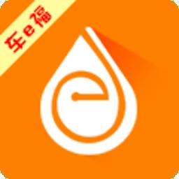 车e福app v1.1.0 安卓版