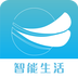 东彤智能app v2.3.12 安卓版