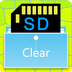sd存储空间清理软件 v3.8.3 安卓版