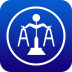 AA律师app v1.1.0 安卓版