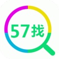 57找app v1.3.22 安卓版