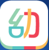 幼师口袋app电脑版 V2.2.3 官方版